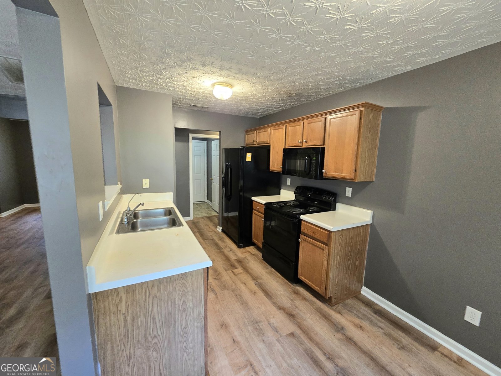 999 Dixie Drive Jonesboro - 10