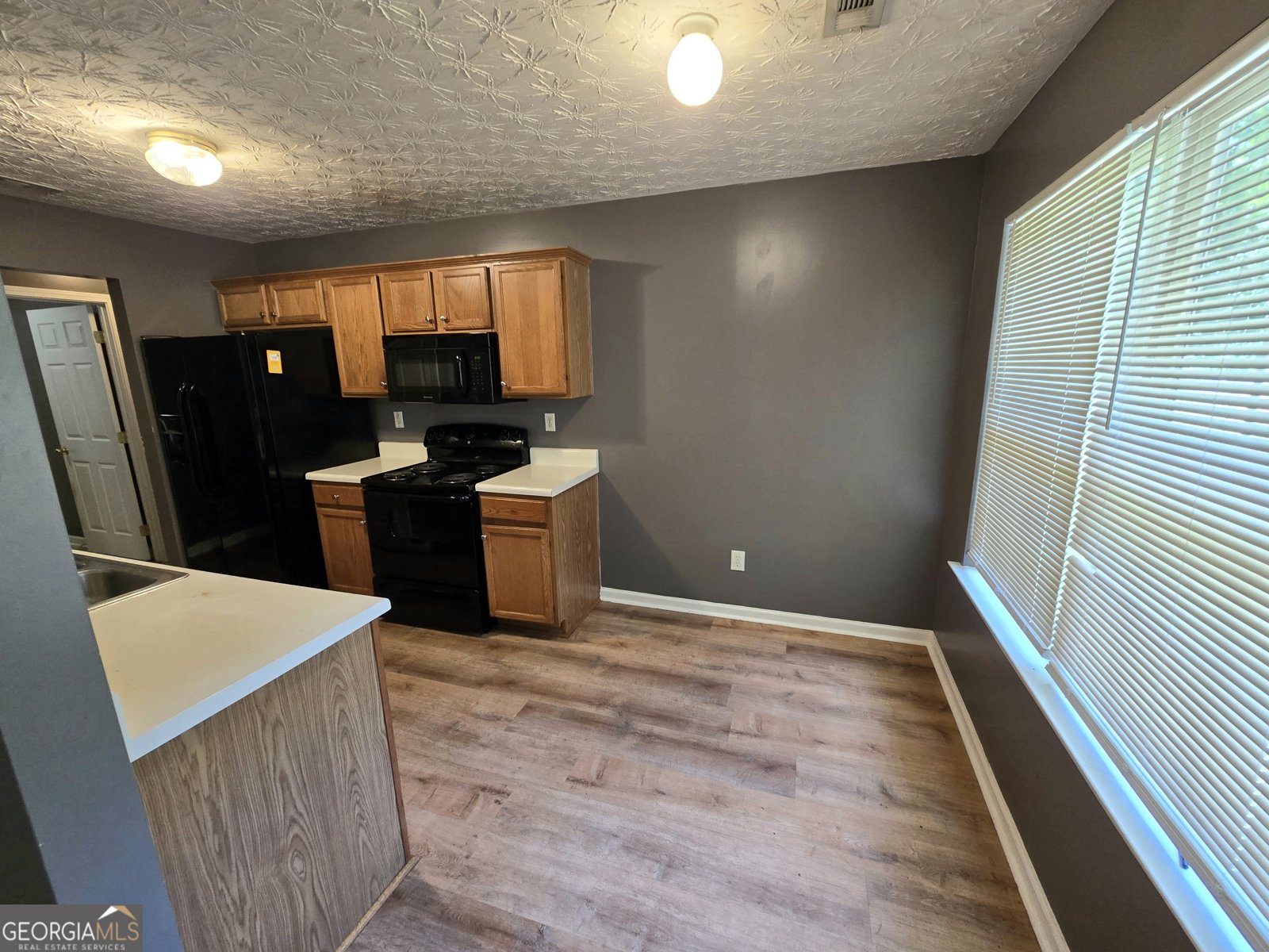 999 Dixie Drive Jonesboro - 11