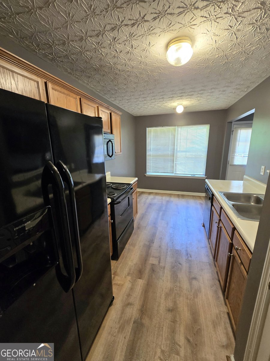 999 Dixie Drive Jonesboro - 12