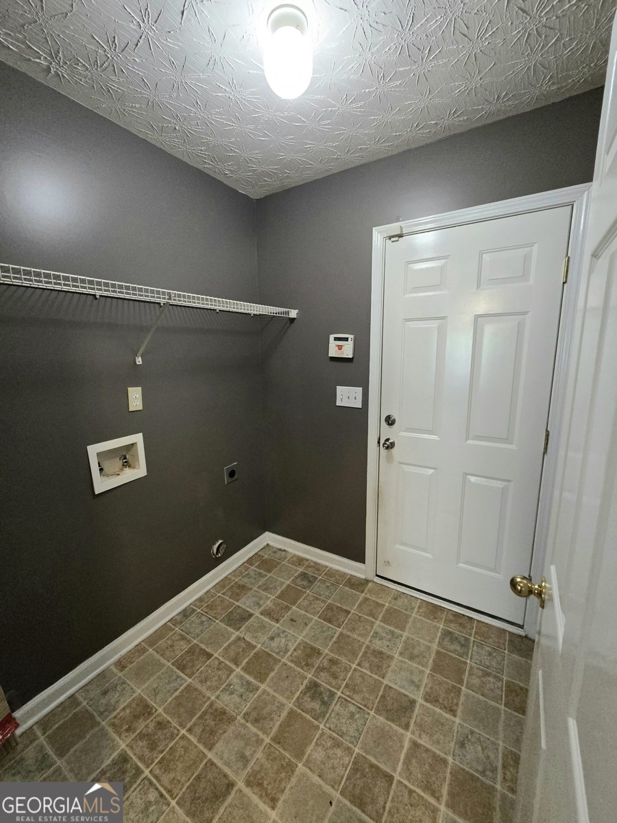 999 Dixie Drive Jonesboro - 13