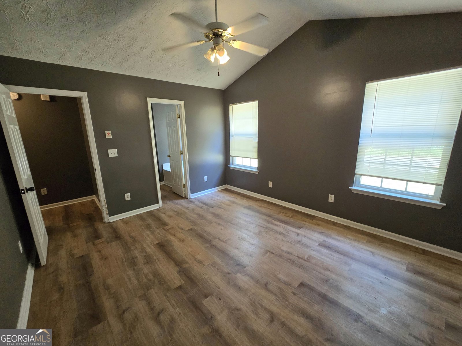 999 Dixie Drive Jonesboro - 15
