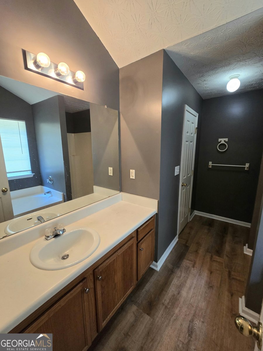 999 Dixie Drive Jonesboro - 16