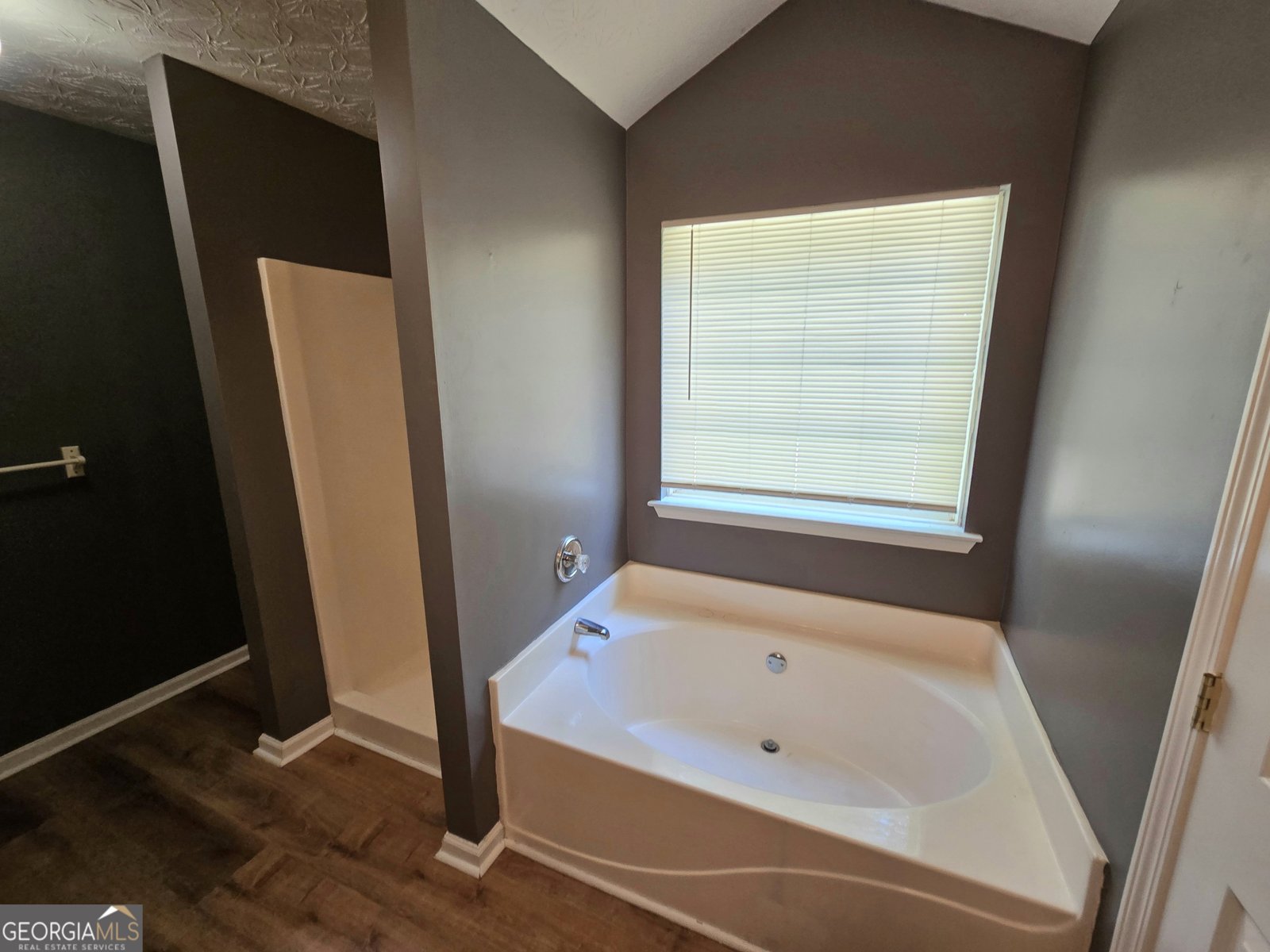 999 Dixie Drive Jonesboro - 17