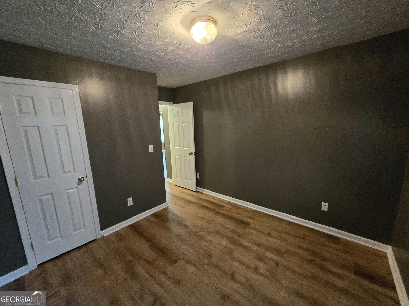 999 Dixie Drive Jonesboro - 19