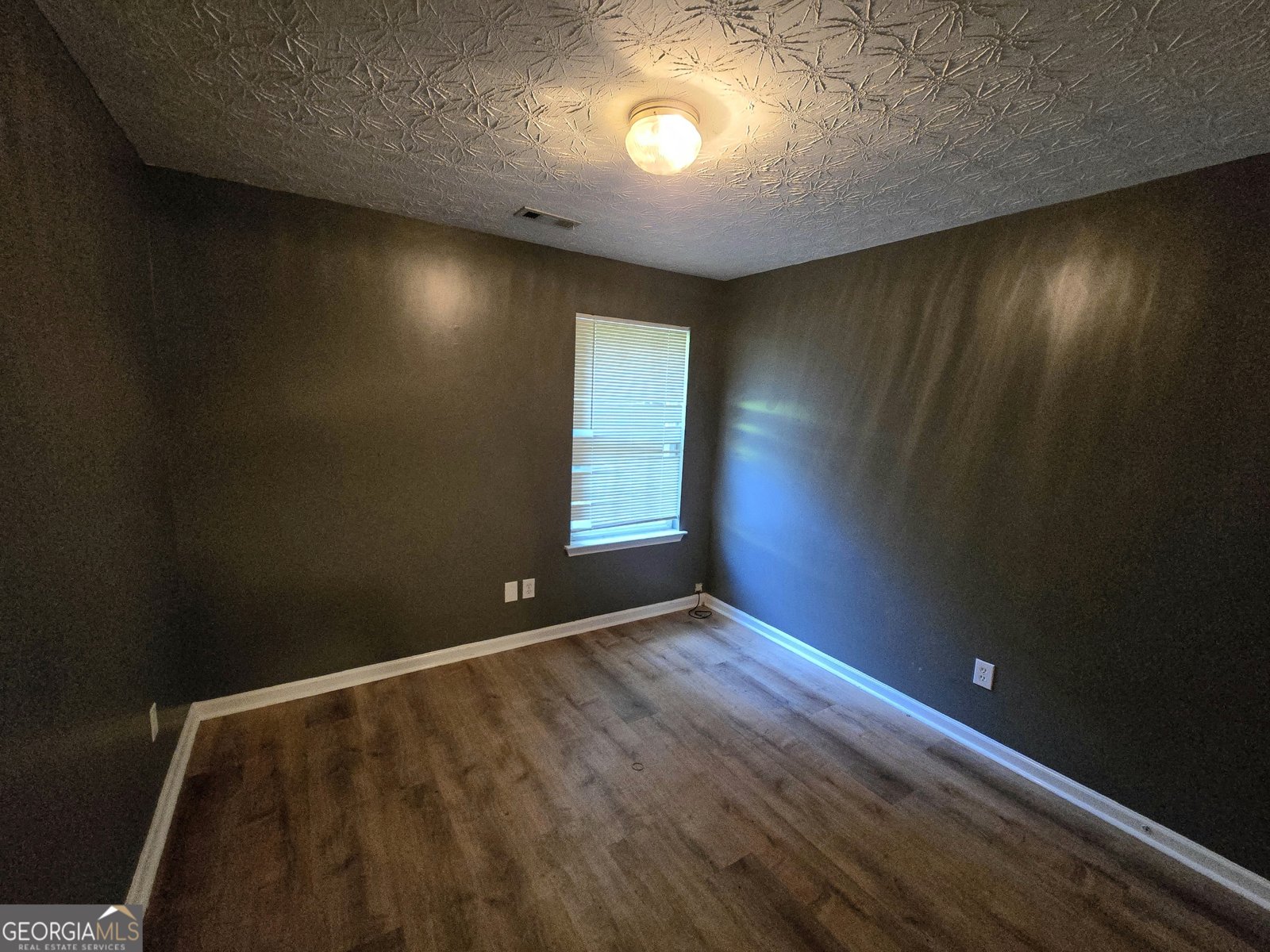 999 Dixie Drive Jonesboro - 20