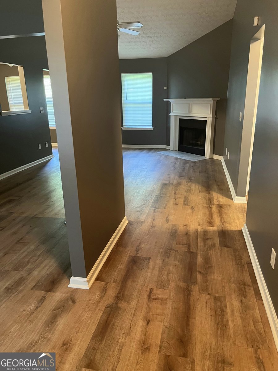 999 Dixie Drive Jonesboro - 4
