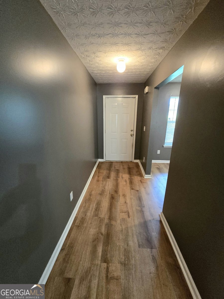 999 Dixie Drive Jonesboro - 5