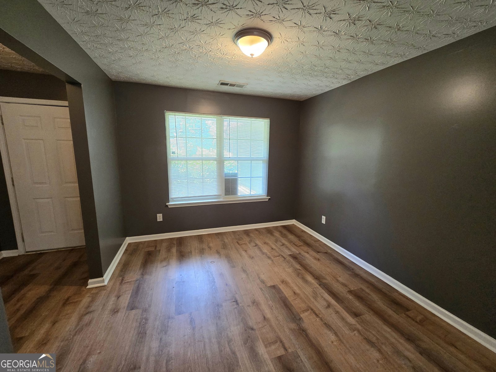 999 Dixie Drive Jonesboro - 6