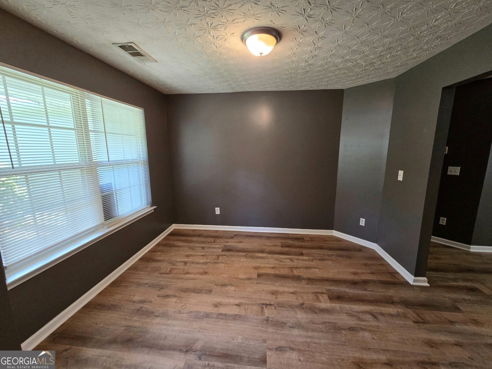 999 Dixie Drive Jonesboro - 7