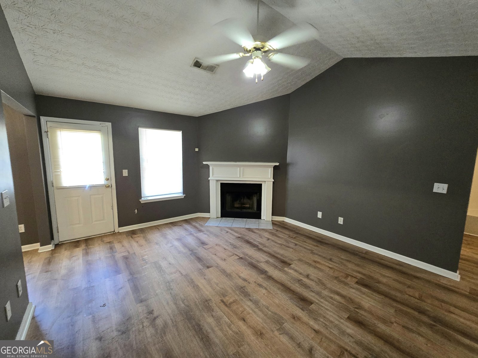 999 Dixie Drive Jonesboro - 8