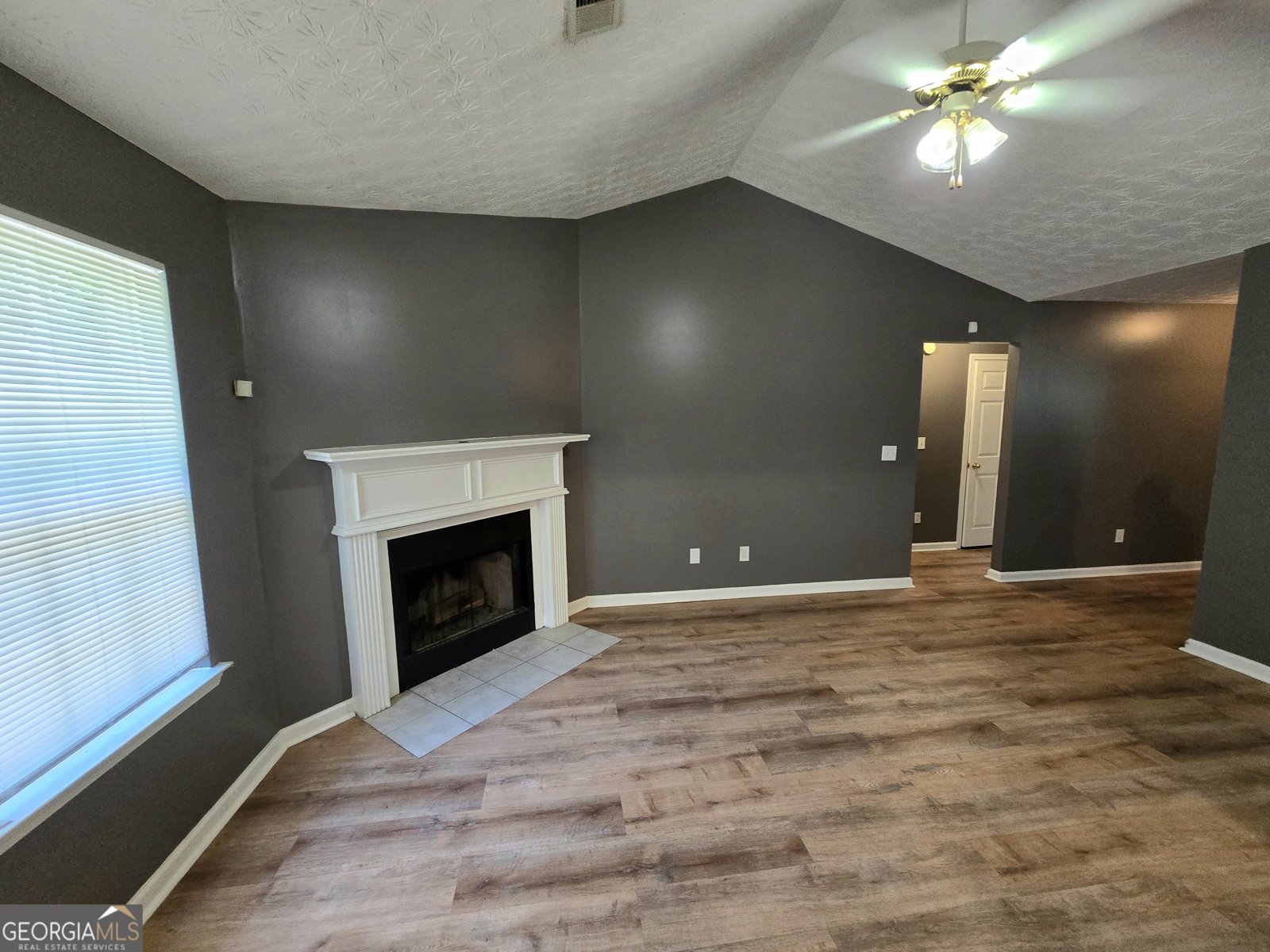 999 Dixie Drive Jonesboro - 9