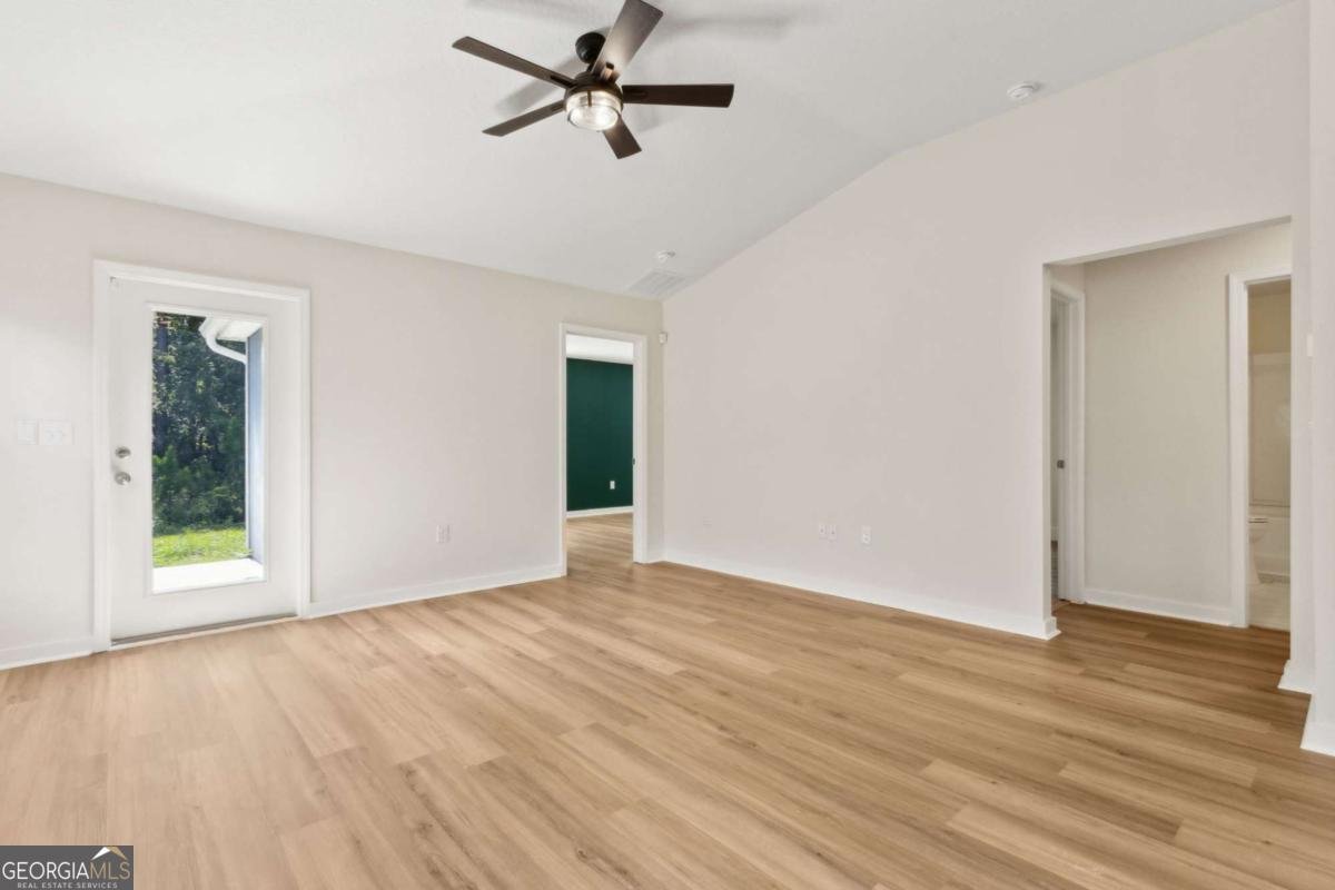 119 Teakwood Drive St. Marys - 10