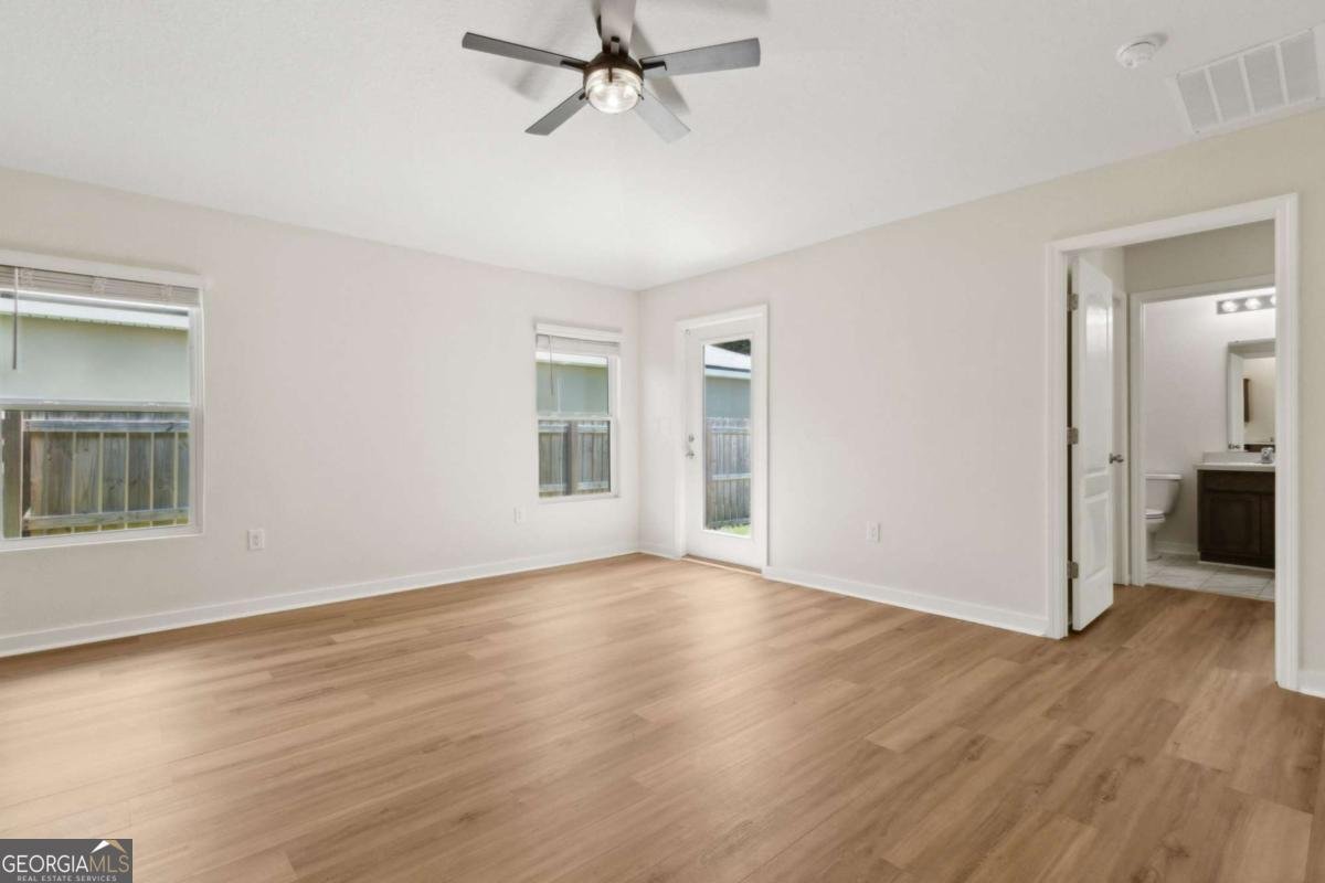 119 Teakwood Drive St. Marys - 11
