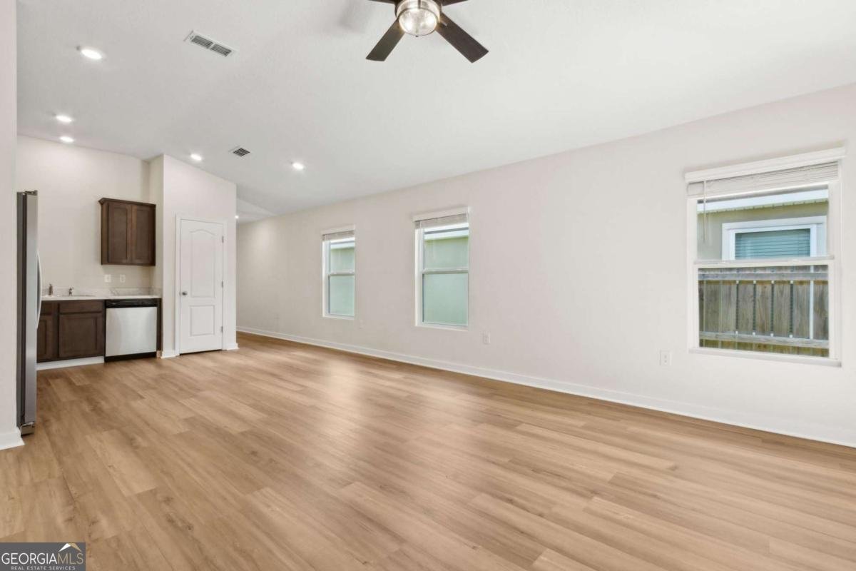 119 Teakwood Drive St. Marys - 12