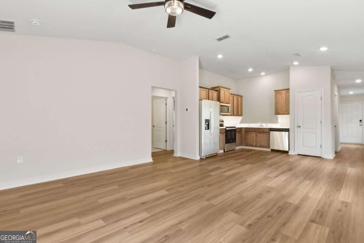119 Teakwood Drive St. Marys - 13