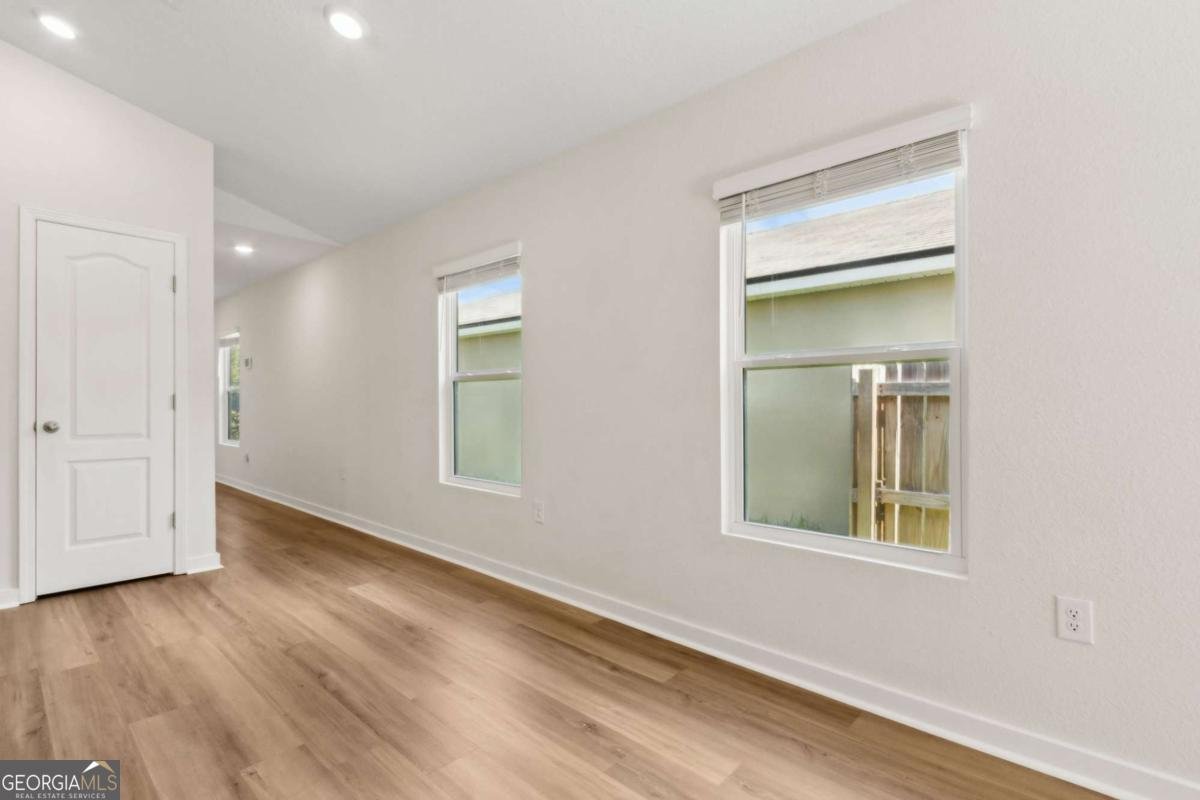 119 Teakwood Drive St. Marys - 14