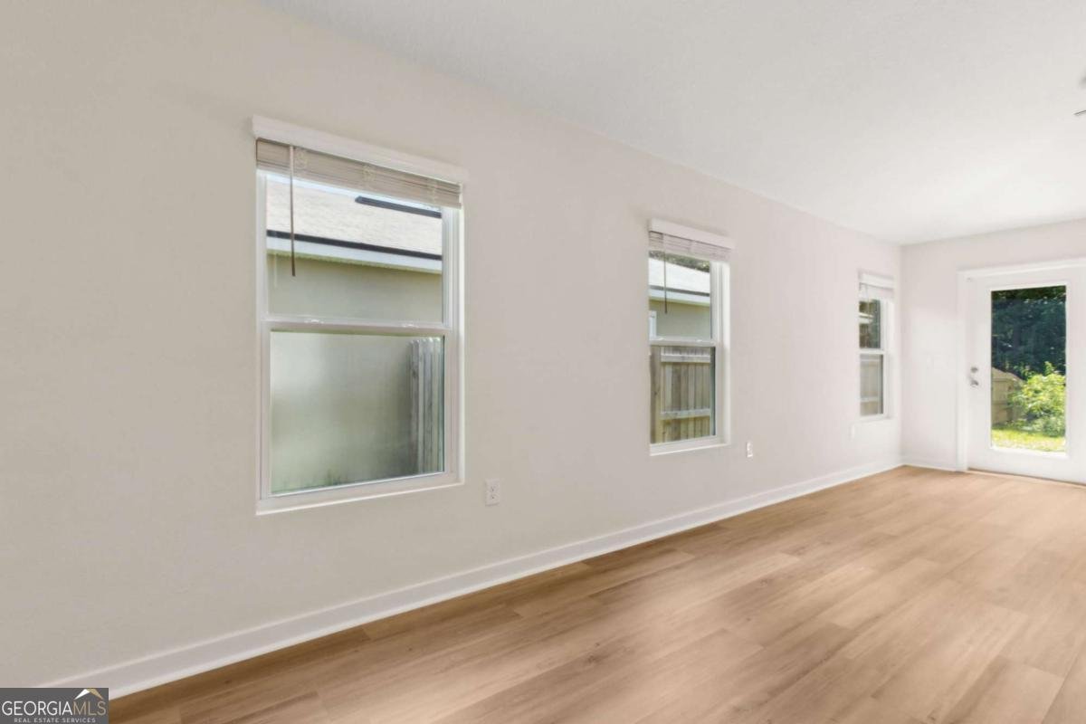 119 Teakwood Drive St. Marys - 15