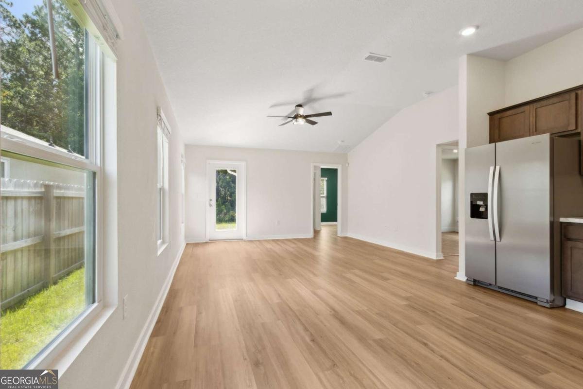 119 Teakwood Drive St. Marys - 16