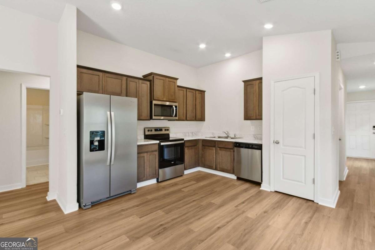 119 Teakwood Drive St. Marys - 17