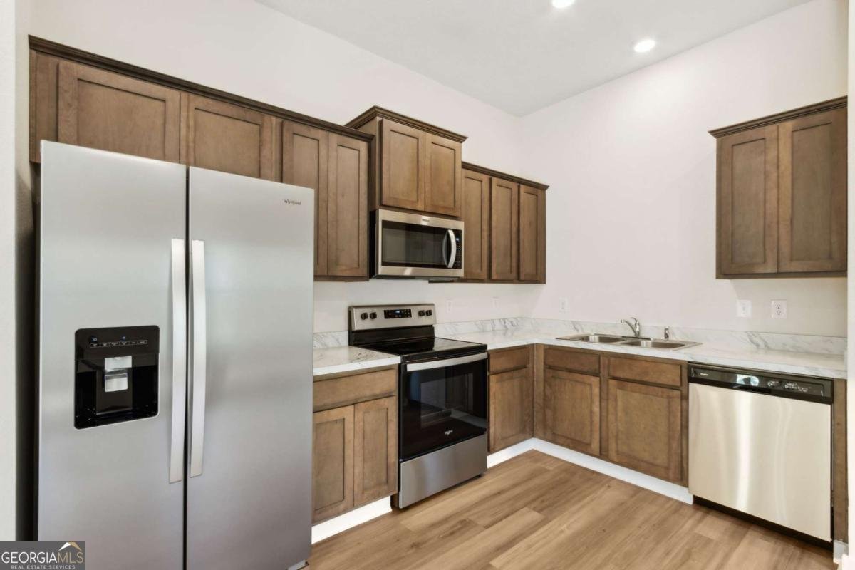 119 Teakwood Drive St. Marys - 18