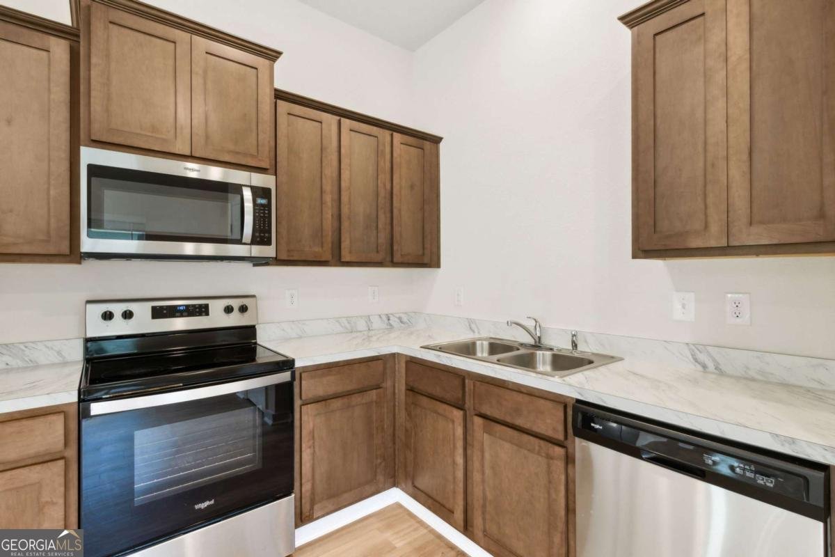 119 Teakwood Drive St. Marys - 19