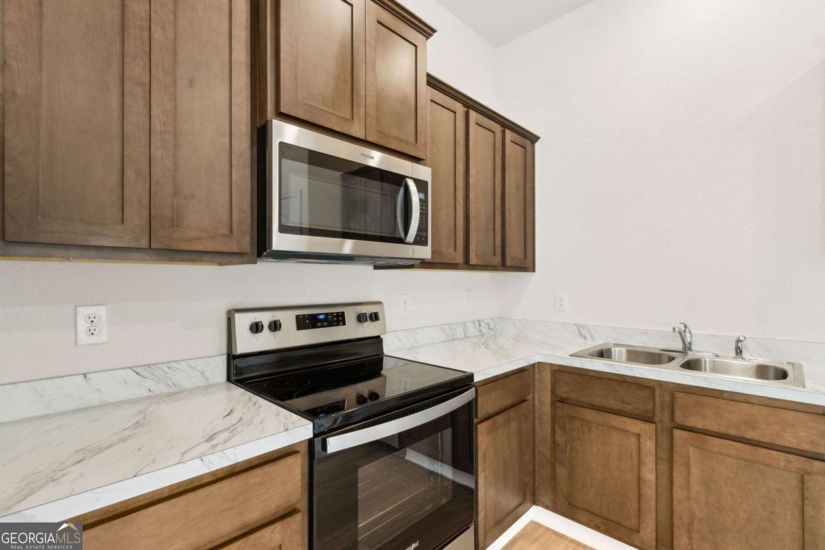 119 Teakwood Drive St. Marys - 20
