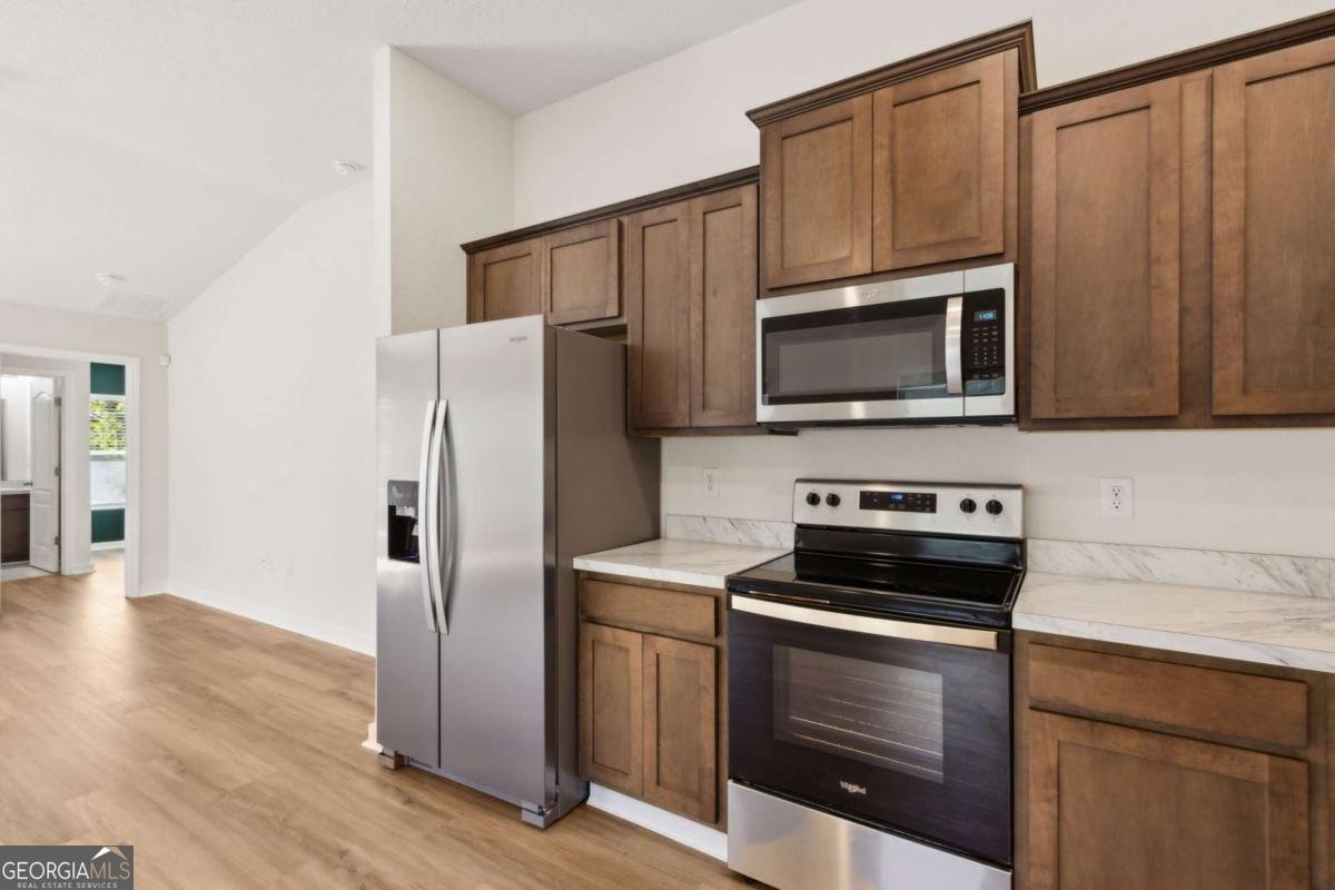 119 Teakwood Drive St. Marys - 22