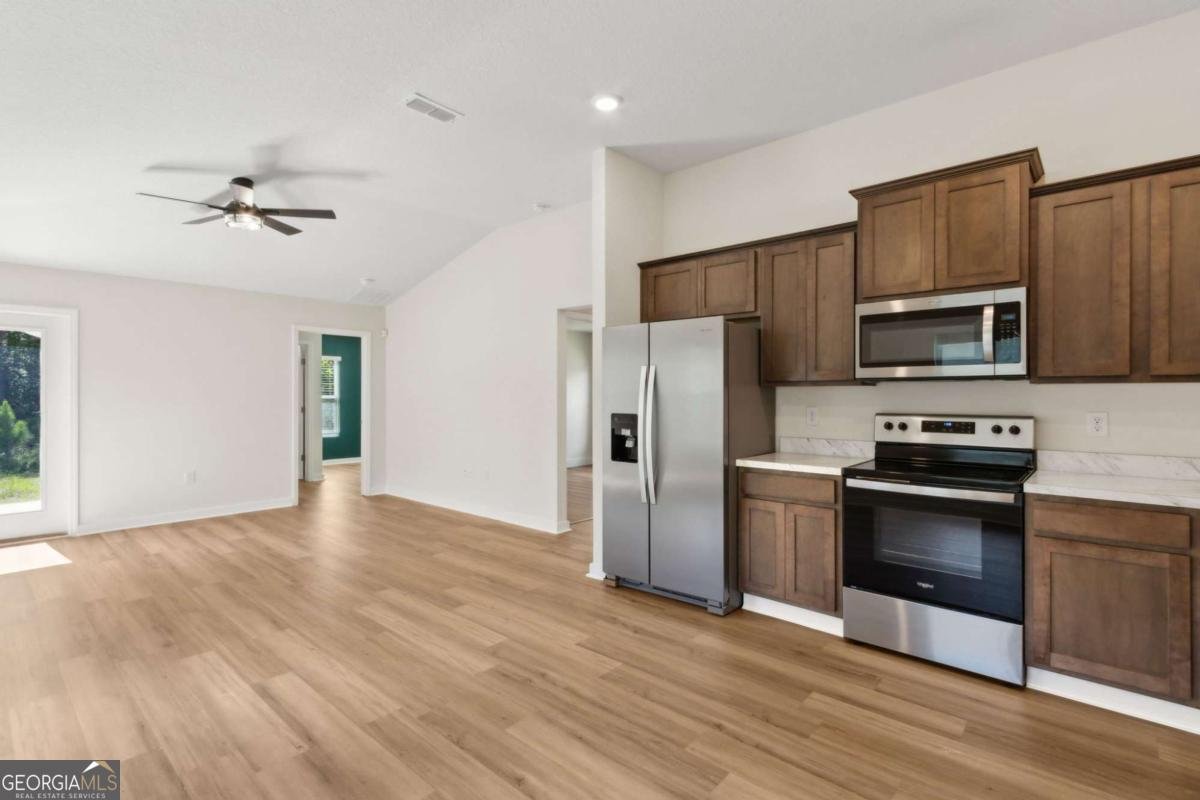 119 Teakwood Drive St. Marys - 23