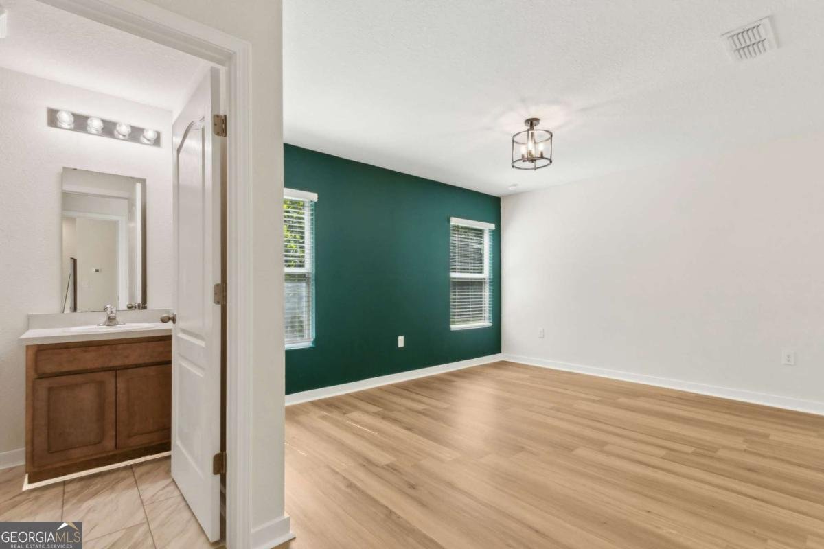 119 Teakwood Drive St. Marys - 24