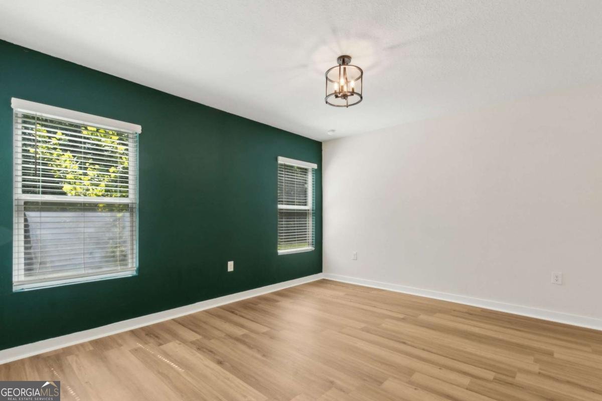 119 Teakwood Drive St. Marys - 25