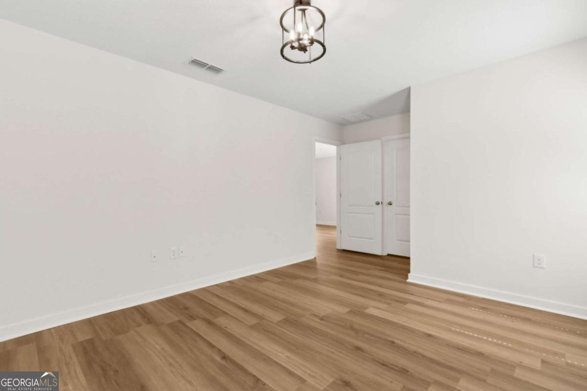 119 Teakwood Drive St. Marys - 27