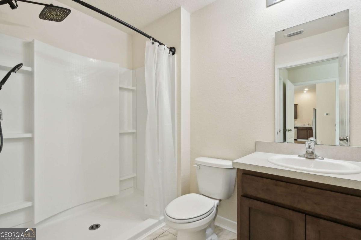 119 Teakwood Drive St. Marys - 28