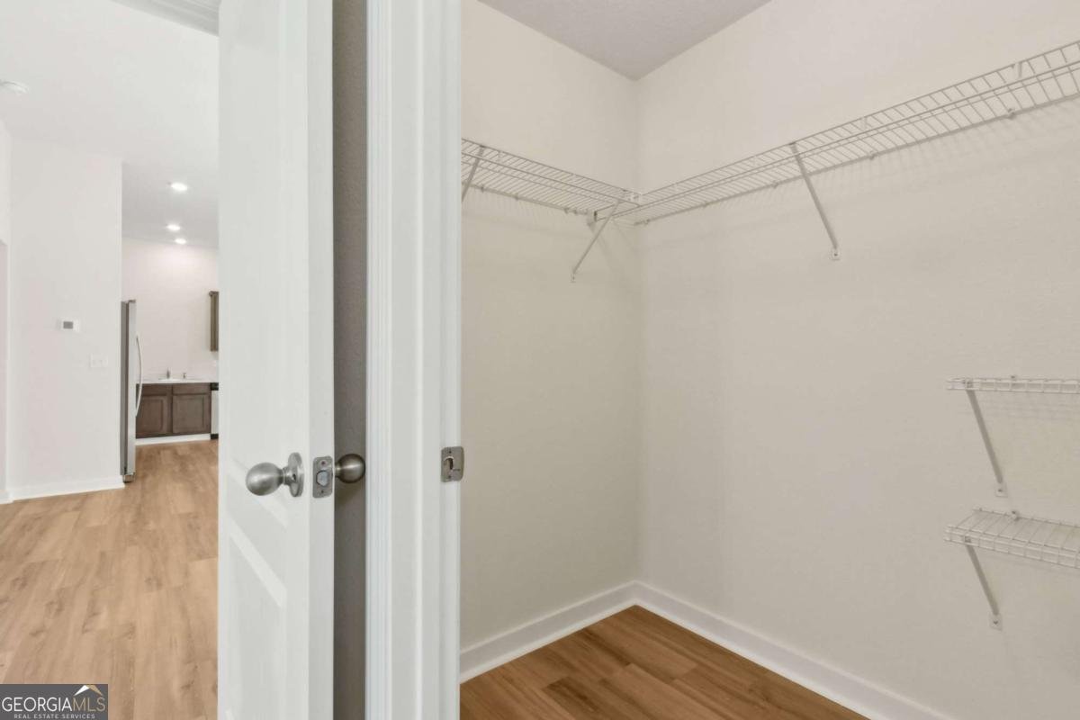 119 Teakwood Drive St. Marys - 29