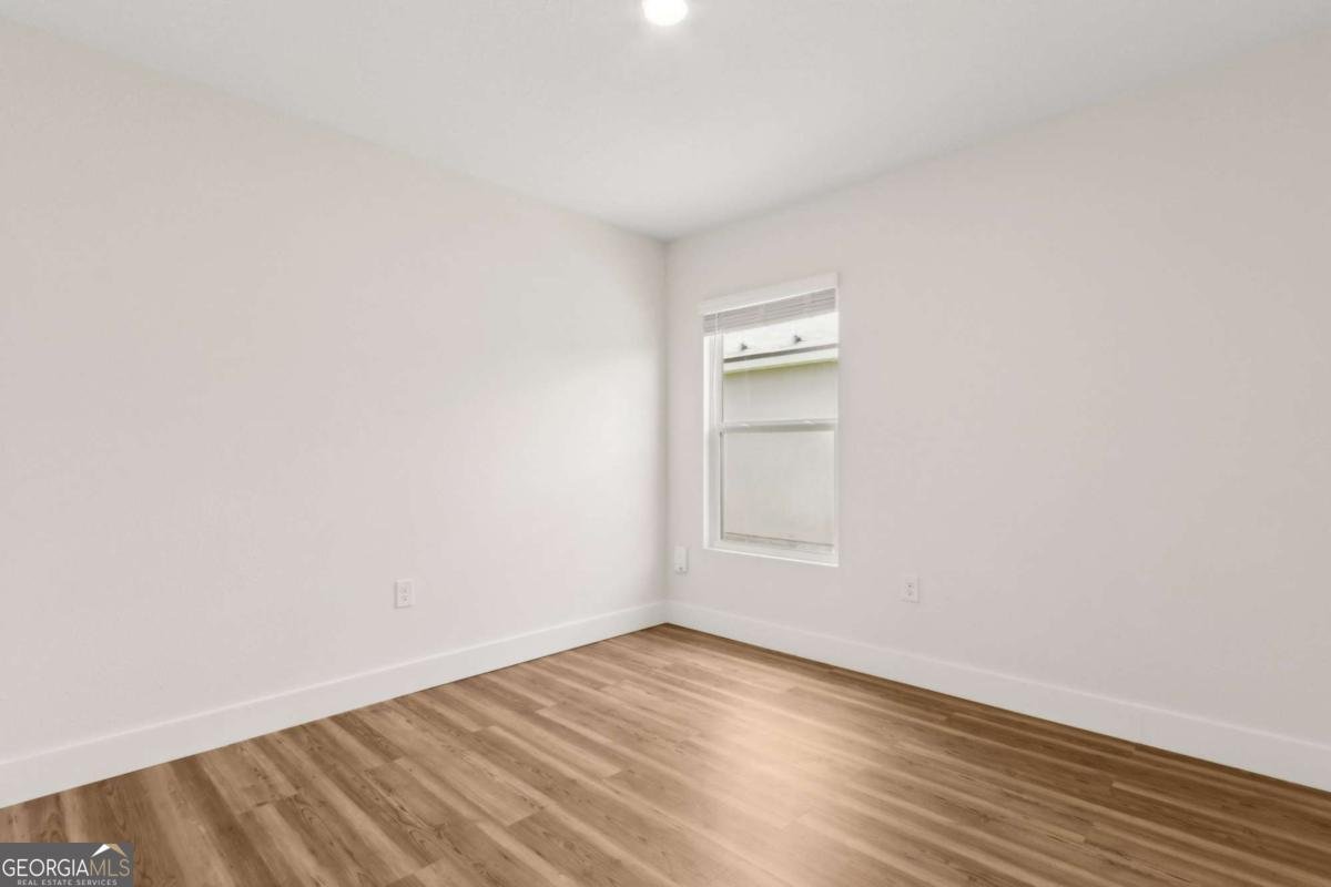 119 Teakwood Drive St. Marys - 30