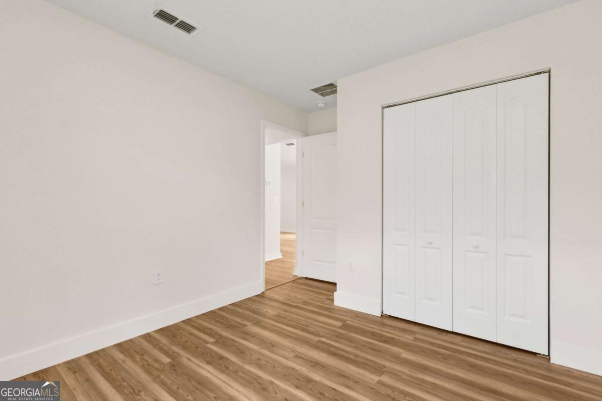 119 Teakwood Drive St. Marys - 31
