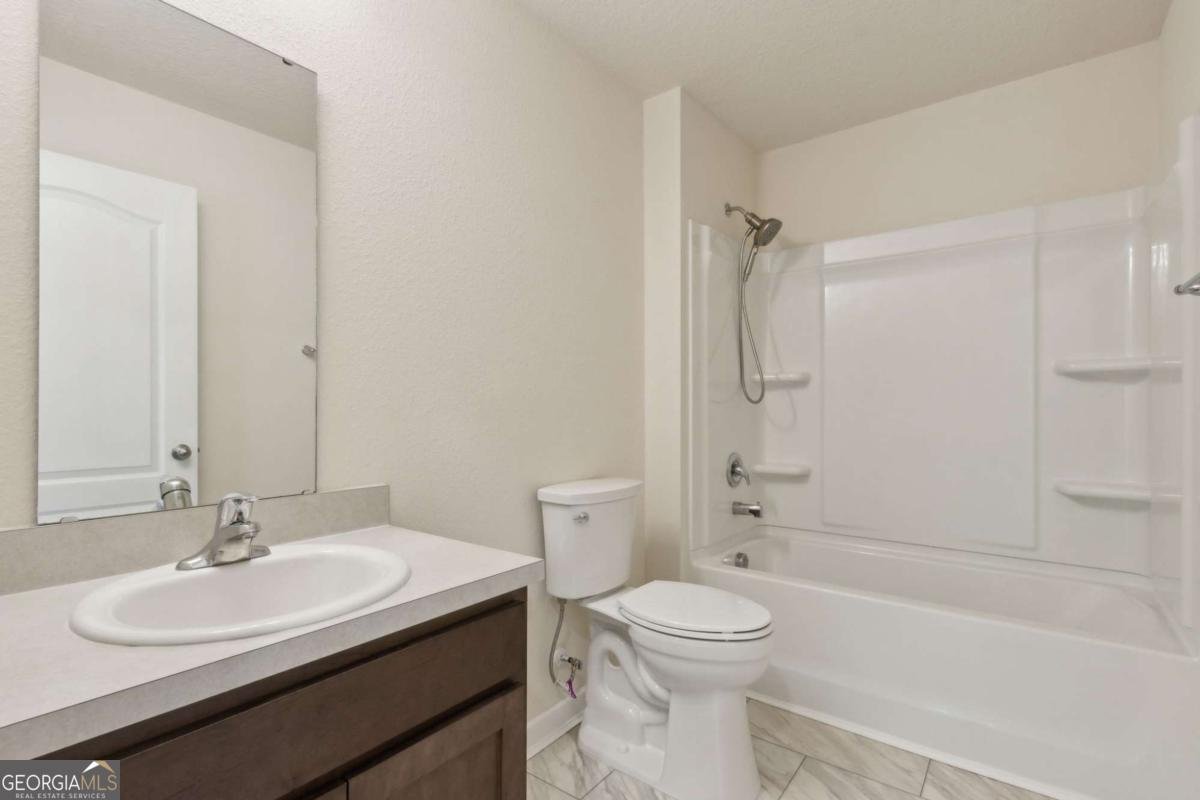 119 Teakwood Drive St. Marys - 32