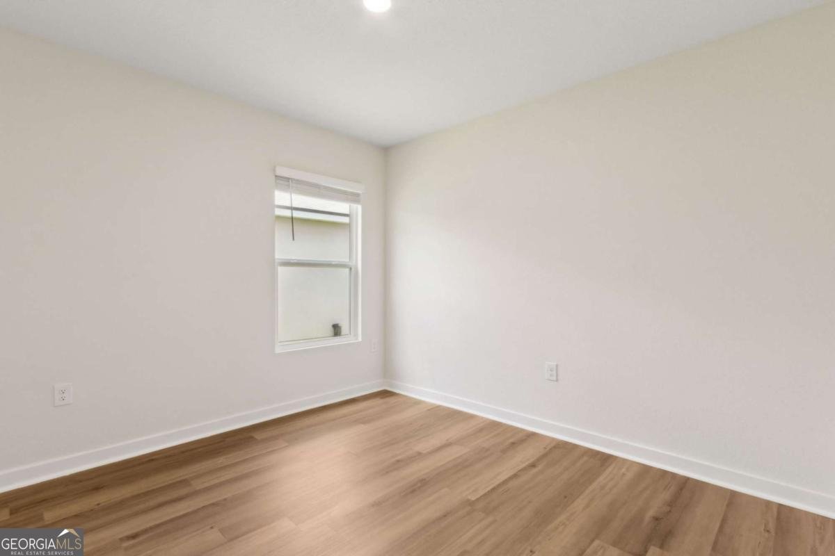 119 Teakwood Drive St. Marys - 33