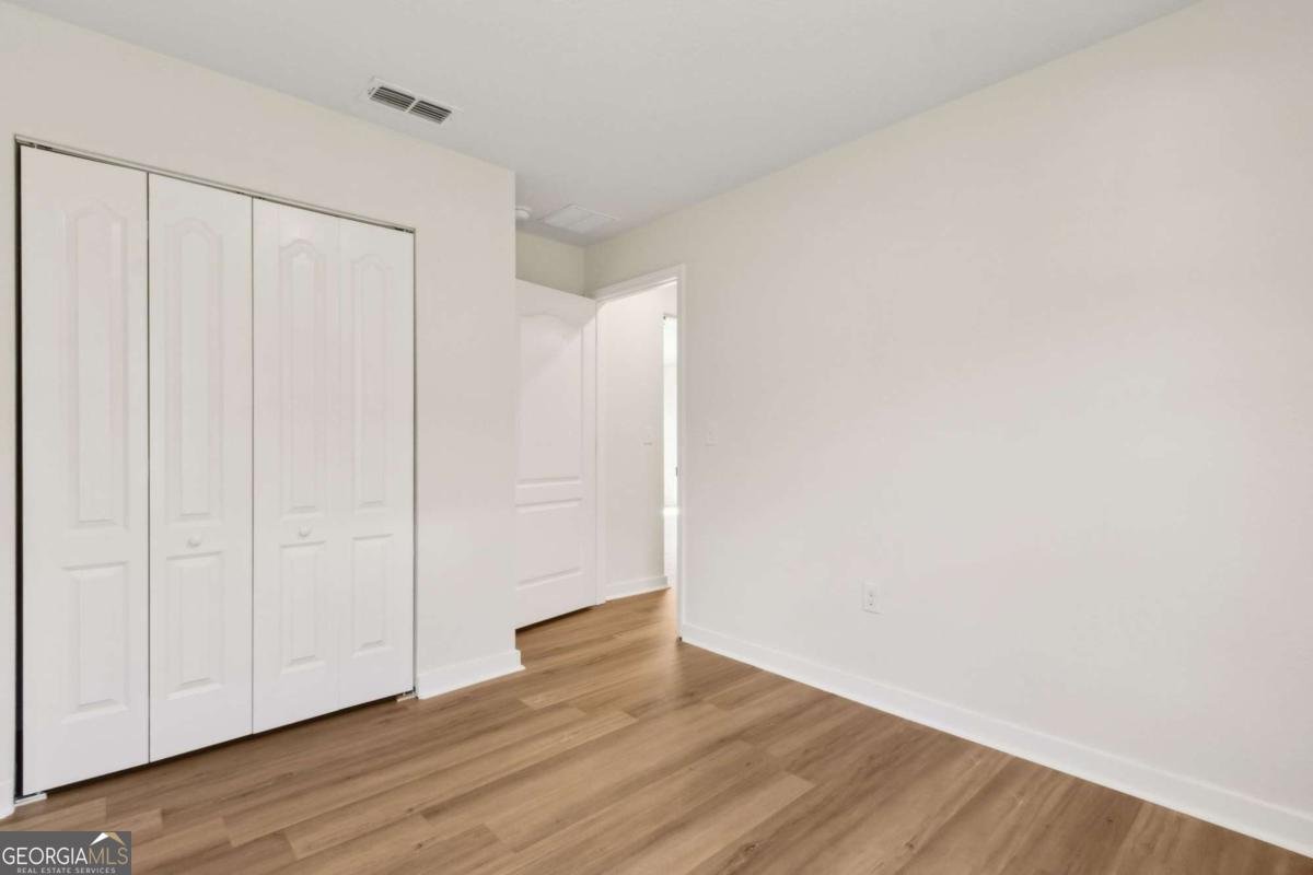 119 Teakwood Drive St. Marys - 34