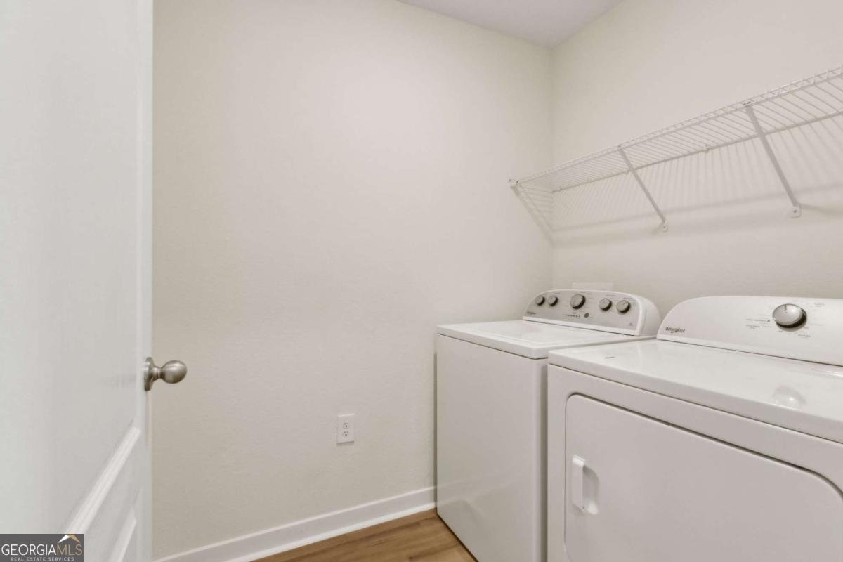 119 Teakwood Drive St. Marys - 35