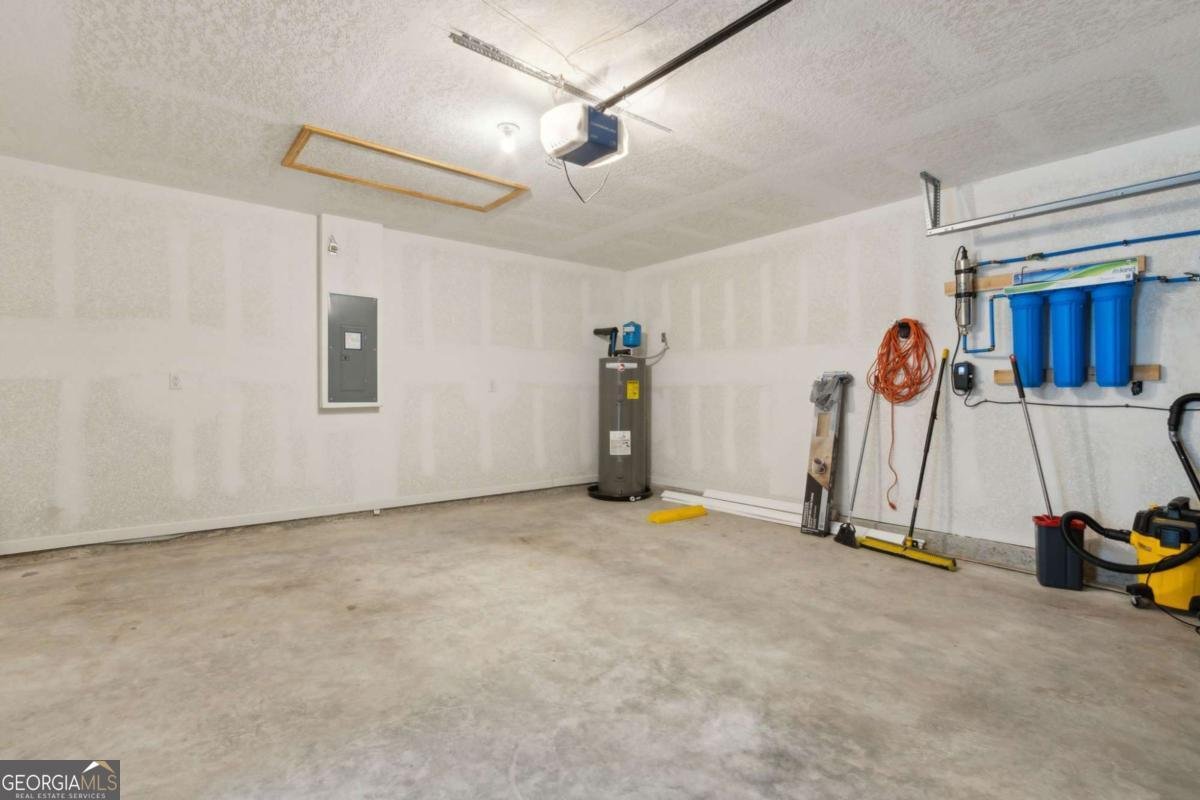 119 Teakwood Drive St. Marys - 36