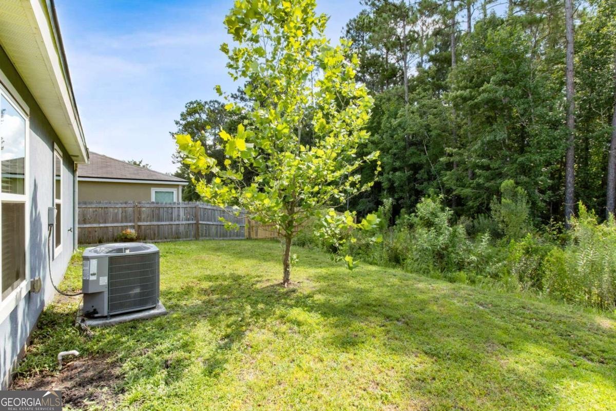 119 Teakwood Drive St. Marys - 37
