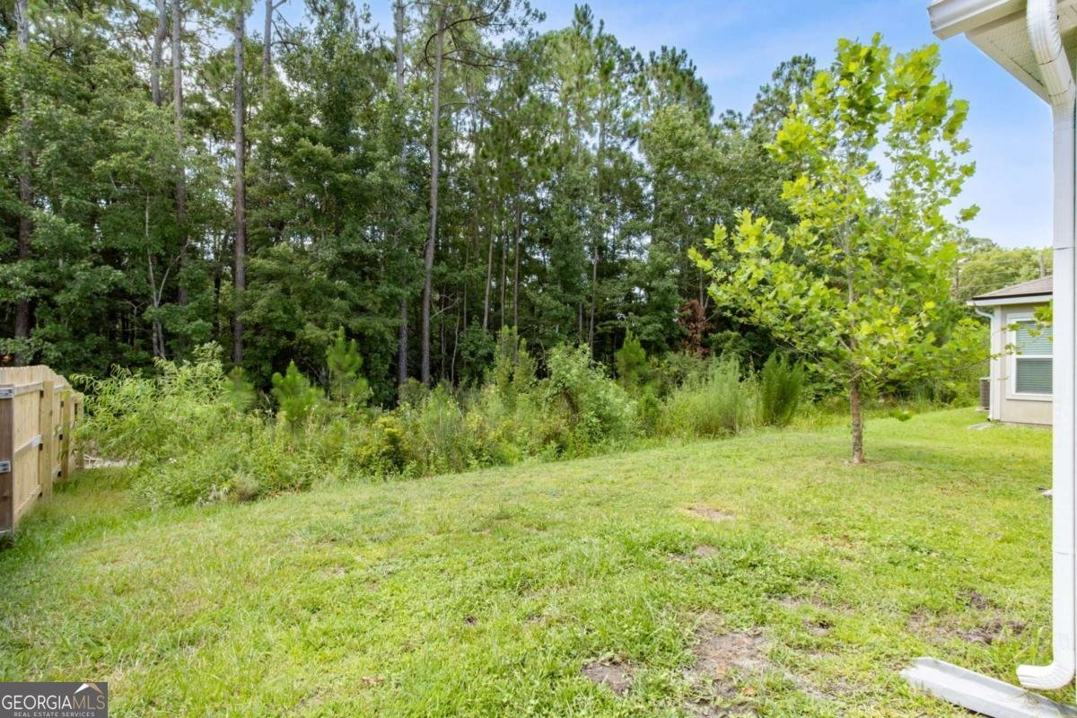 119 Teakwood Drive St. Marys - 38