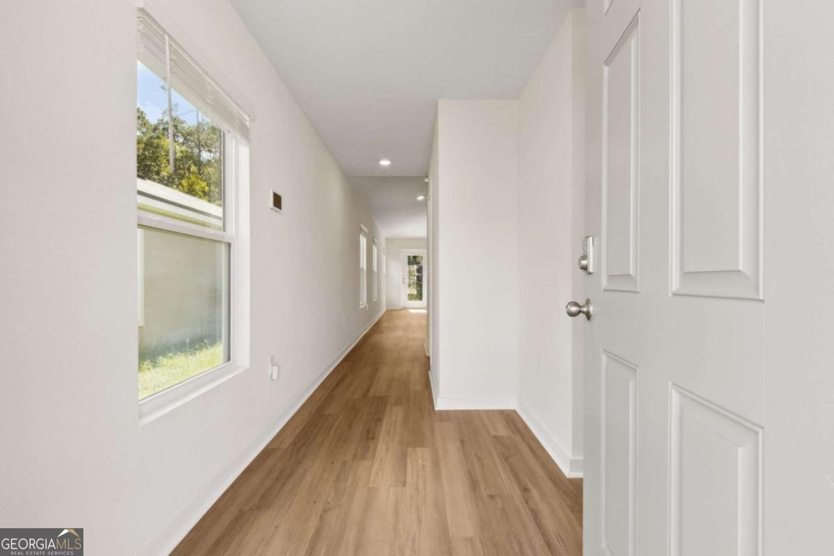 119 Teakwood Drive St. Marys - 6