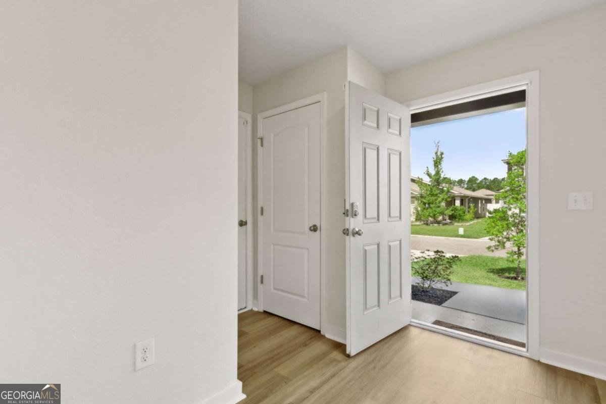 119 Teakwood Drive St. Marys - 7