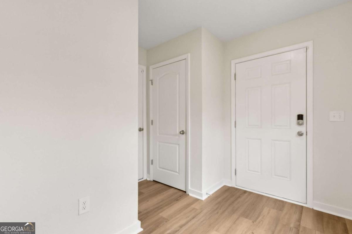 119 Teakwood Drive St. Marys - 8