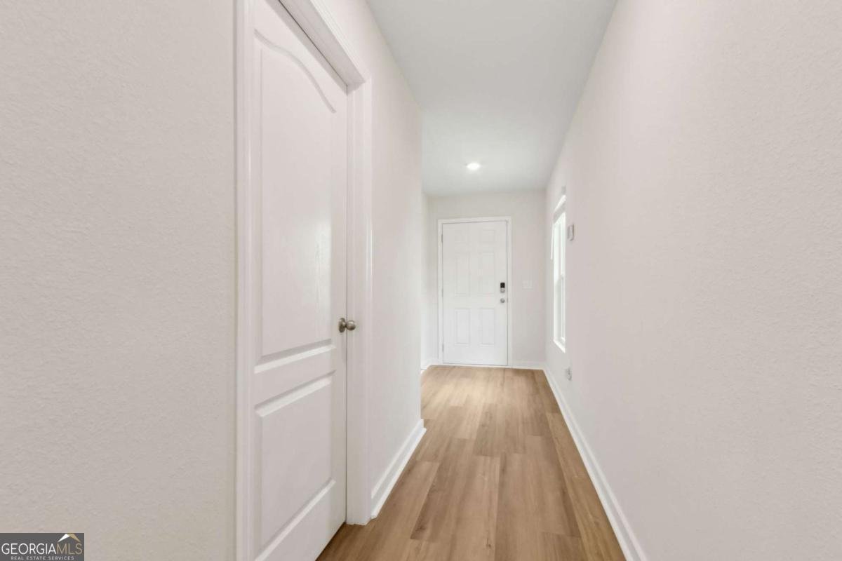 119 Teakwood Drive St. Marys - 9