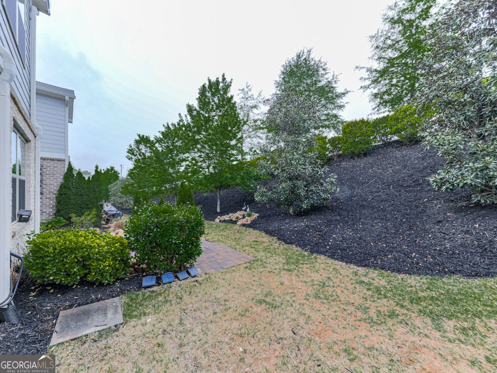 130 Maple Creek Way Woodstock - 17