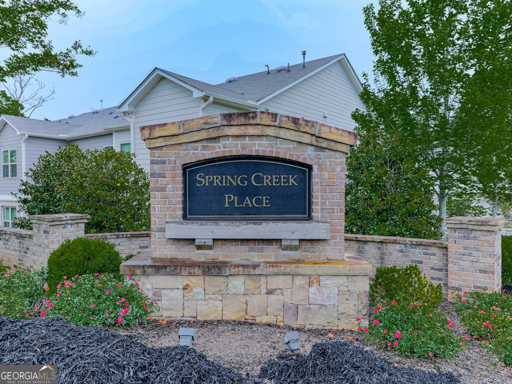 130 Maple Creek Way Woodstock - 25