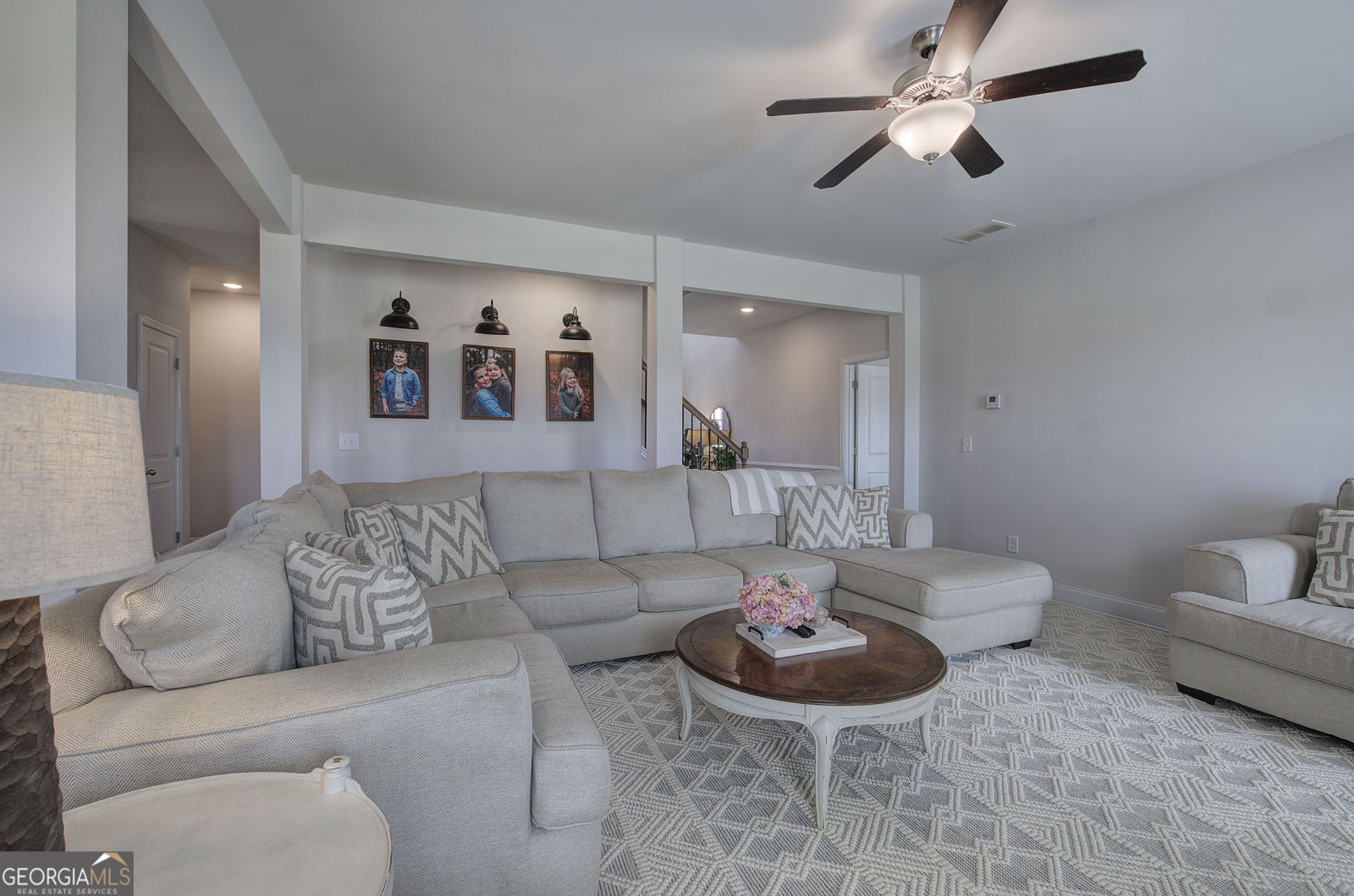 12 Killian Manor Drive Adairsville - 13