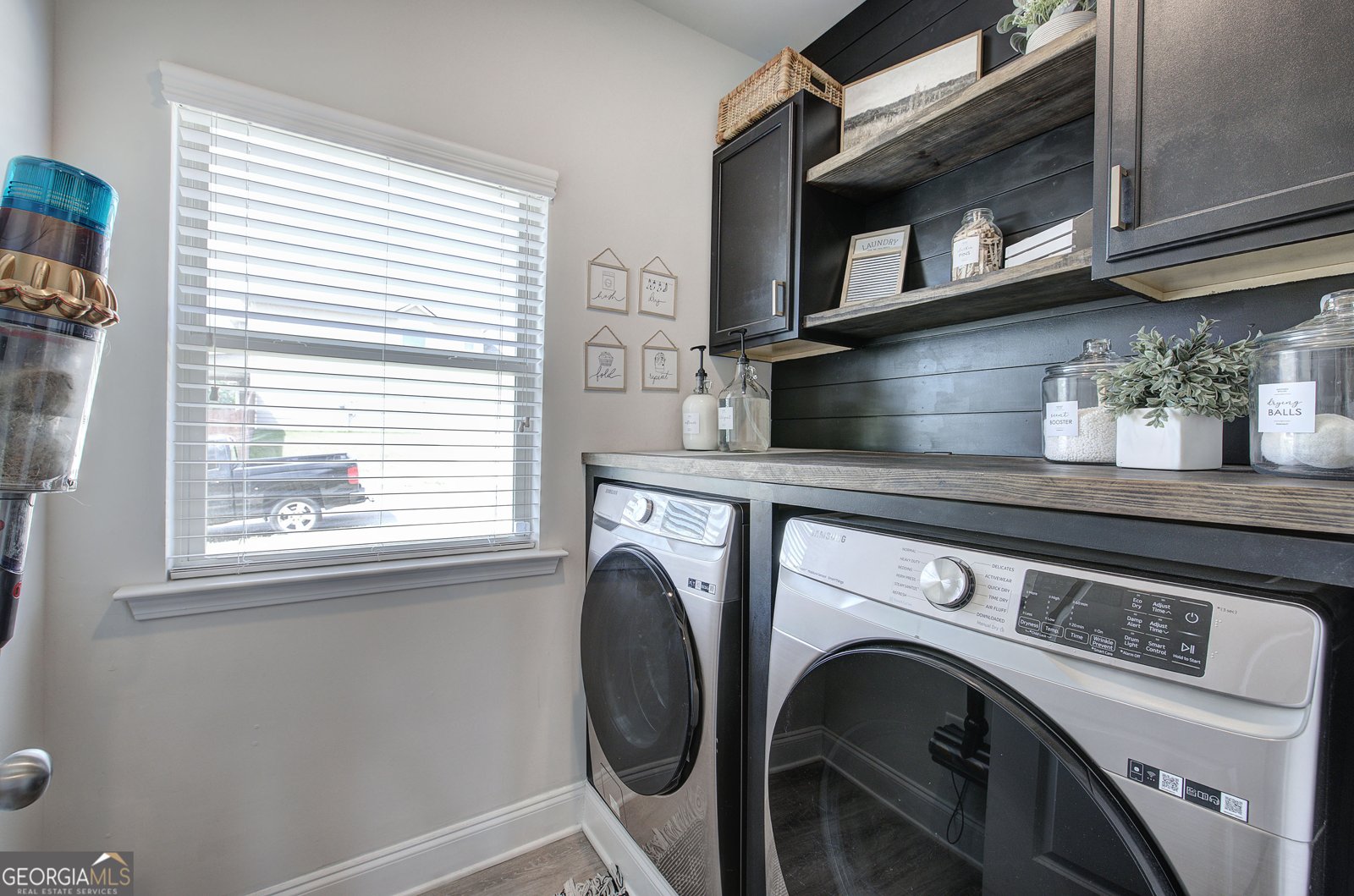 12 Killian Manor Drive Adairsville - 23